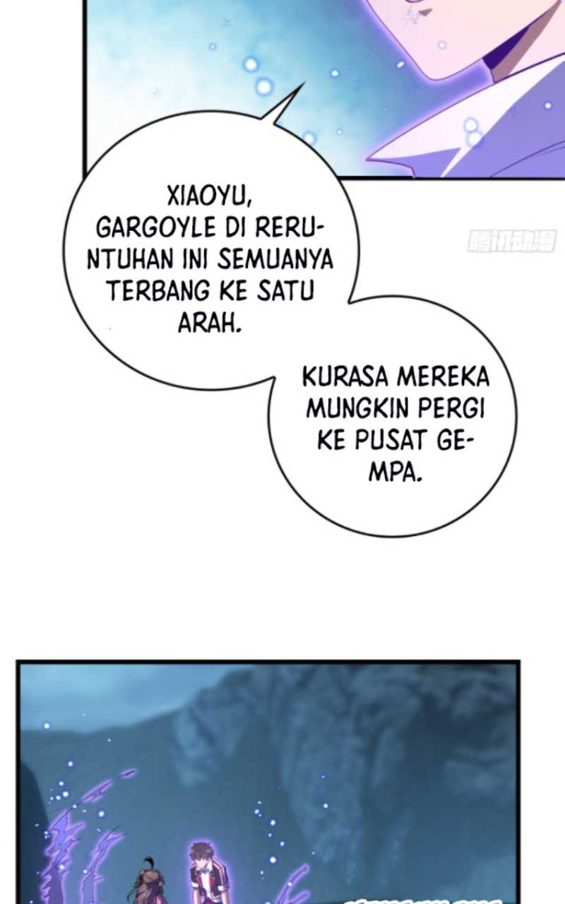 Halaman 70