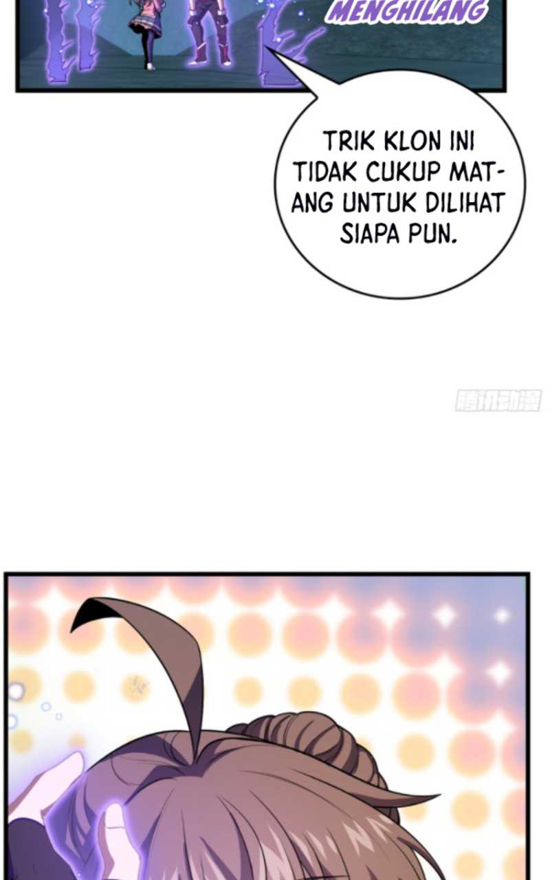 Halaman 71