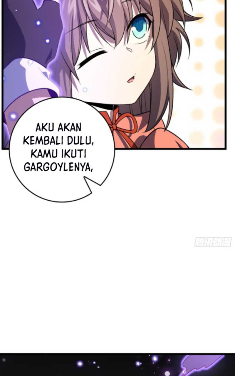 Halaman 72