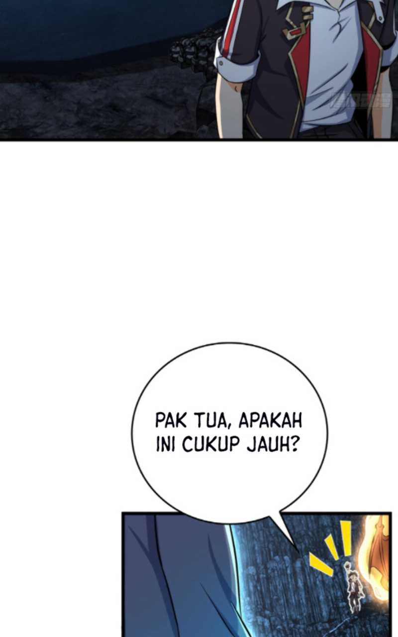 Halaman 188