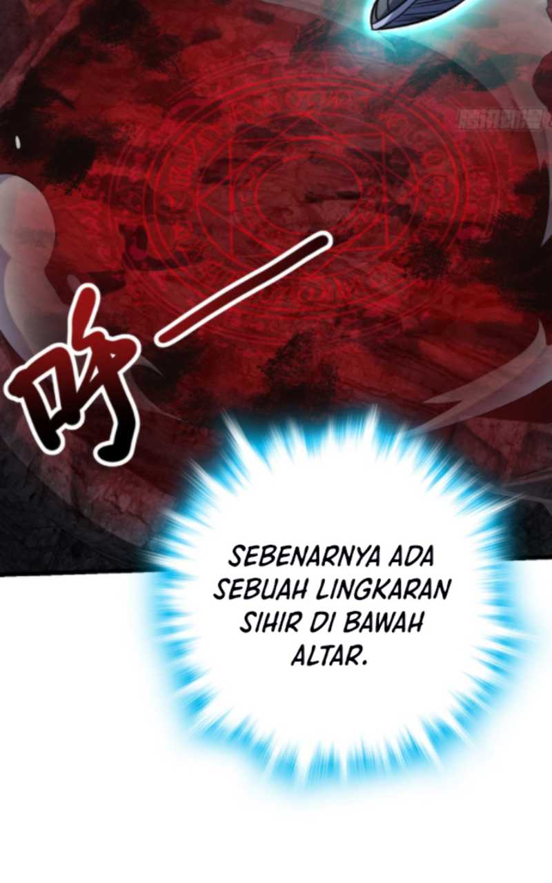 Halaman 209