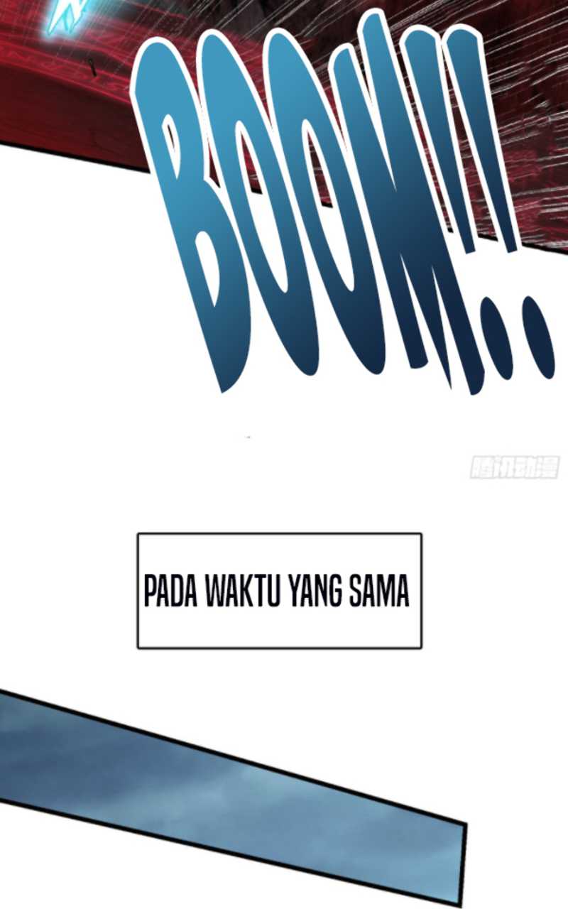 Halaman 213