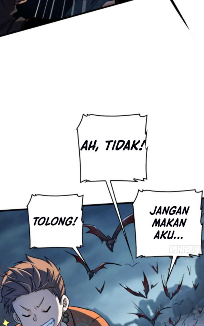 Halaman 220
