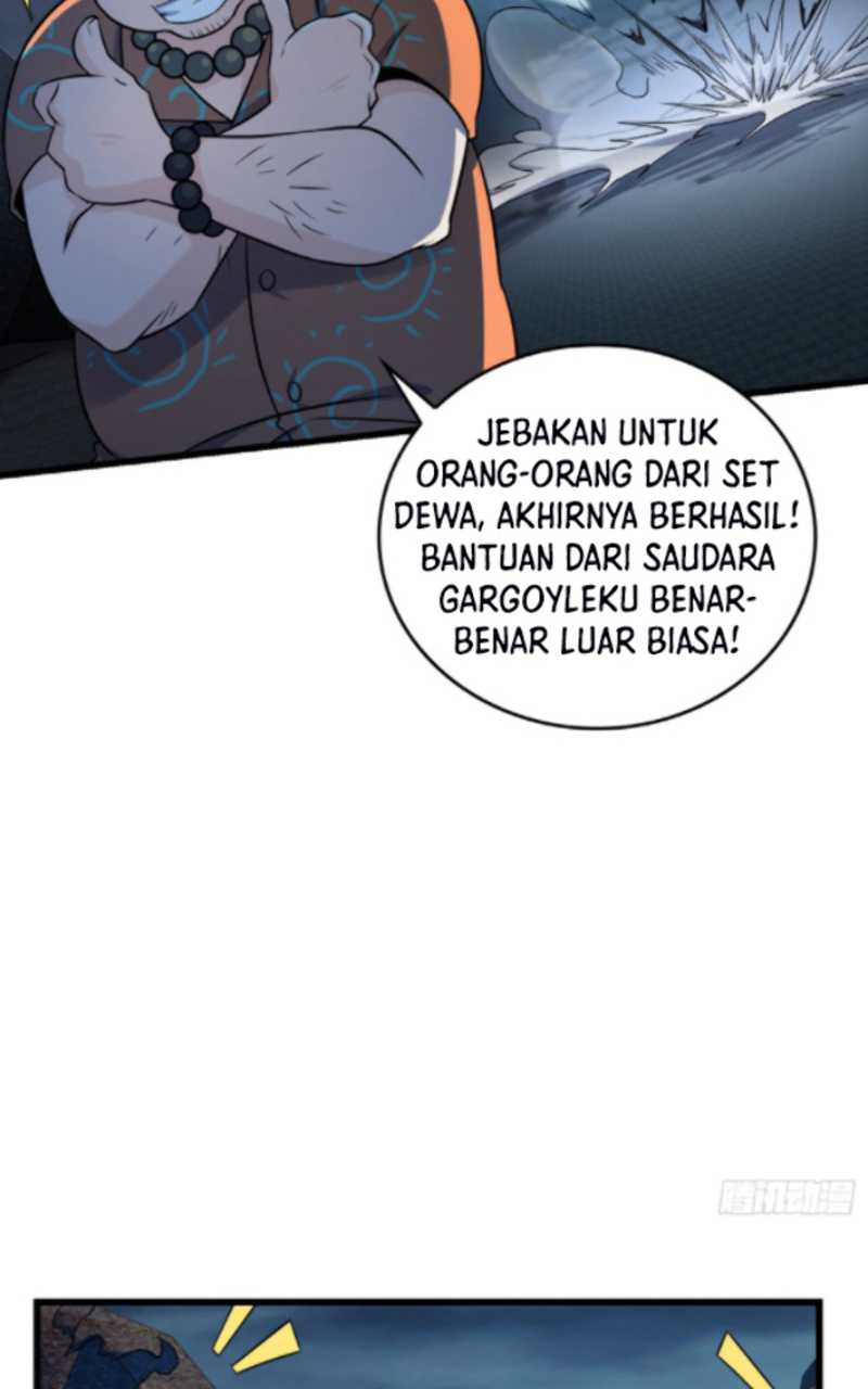 Halaman 221