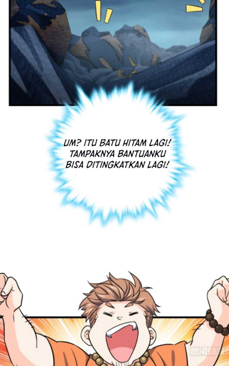 Halaman 222