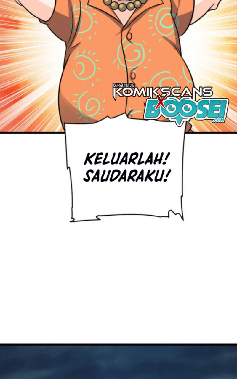 Halaman 223