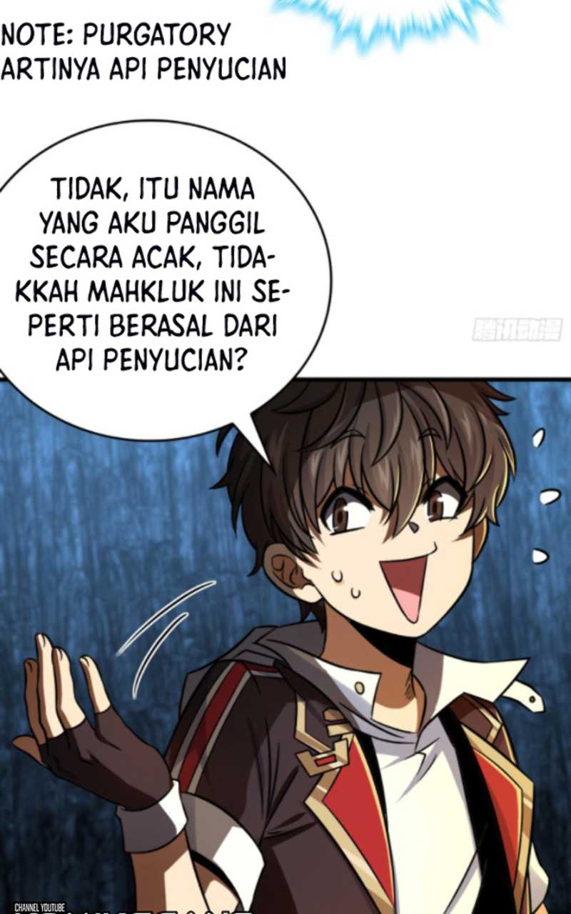 Halaman 182