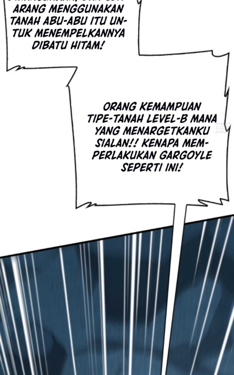 Halaman 229