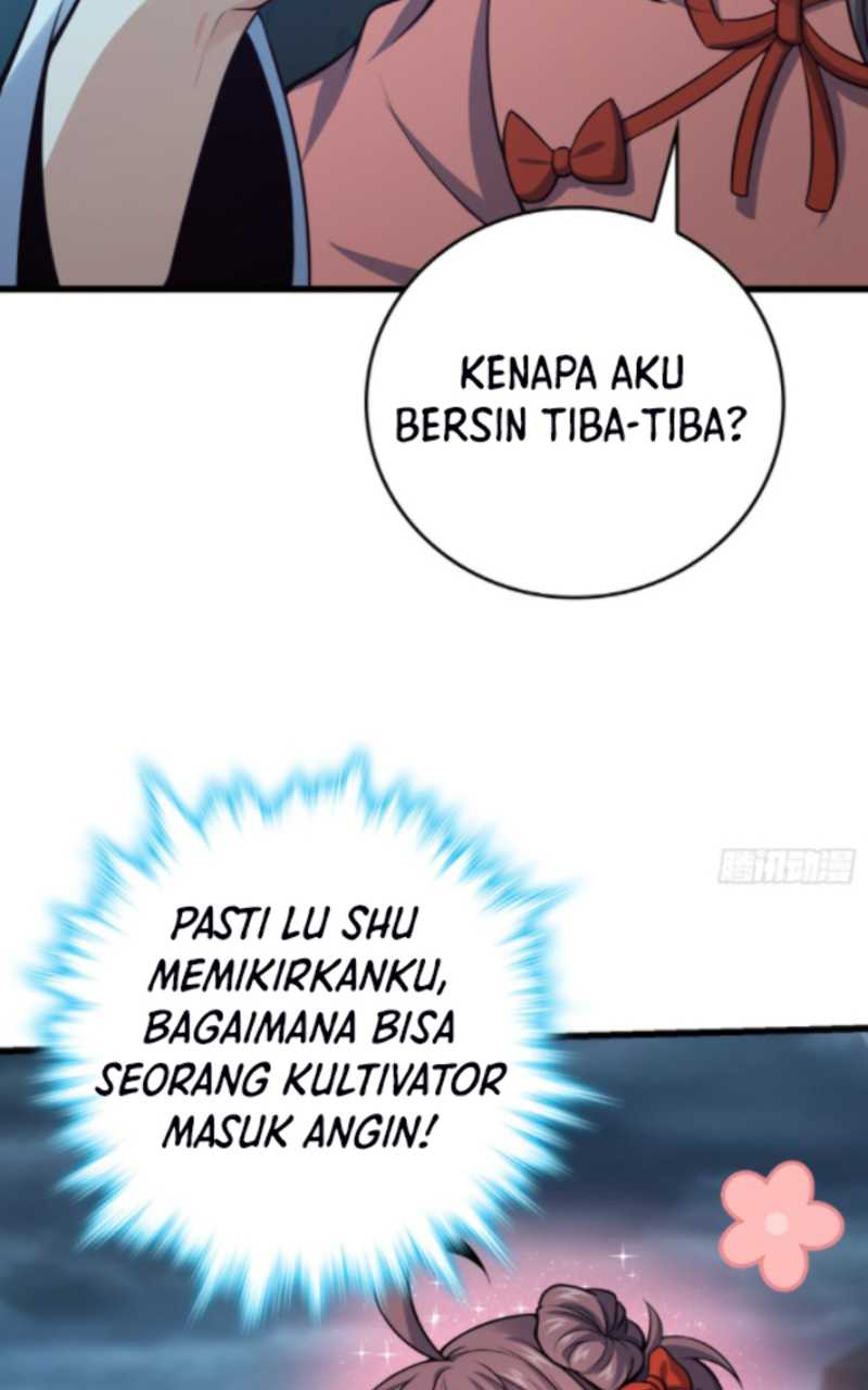 Halaman 233