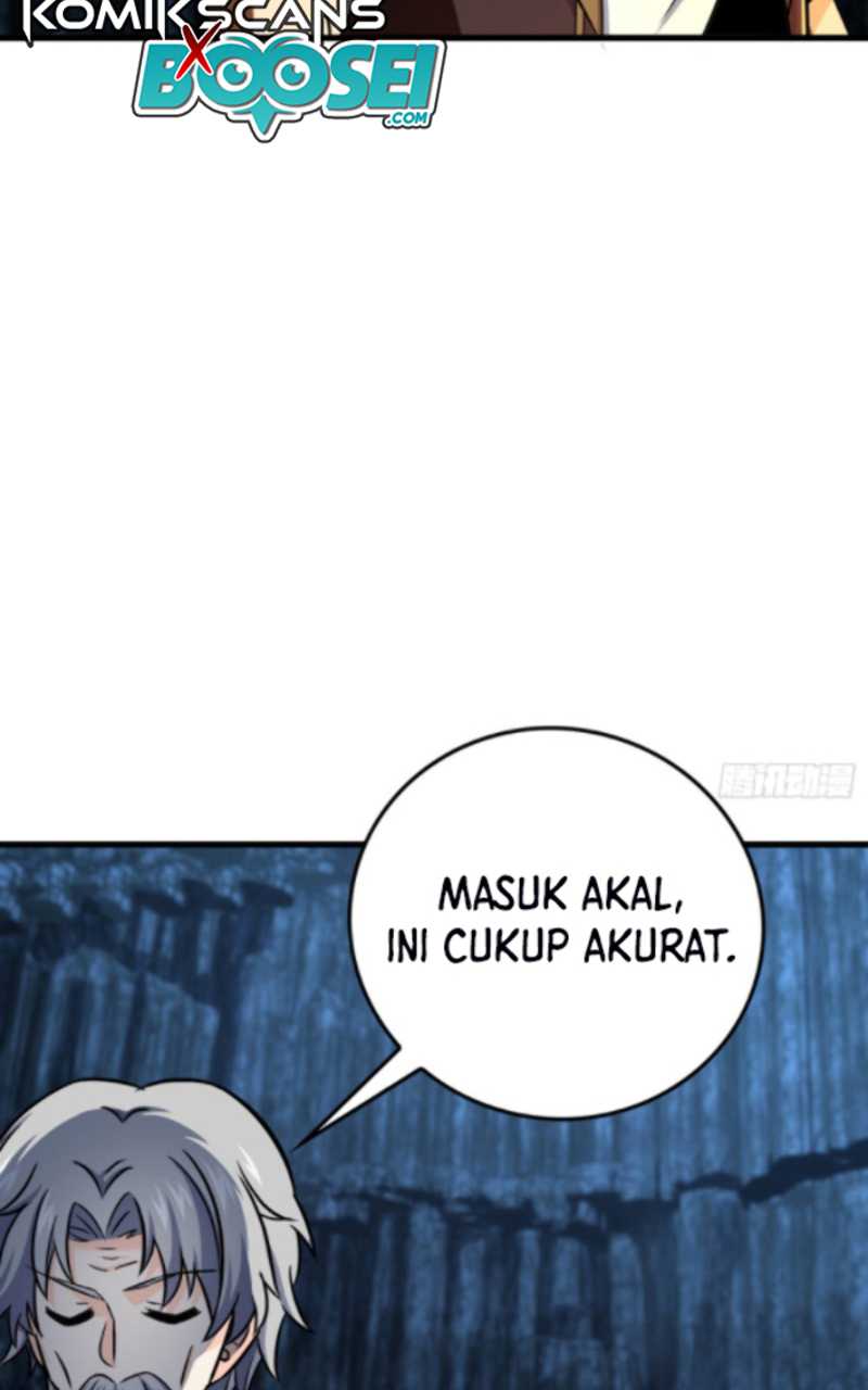Halaman 183
