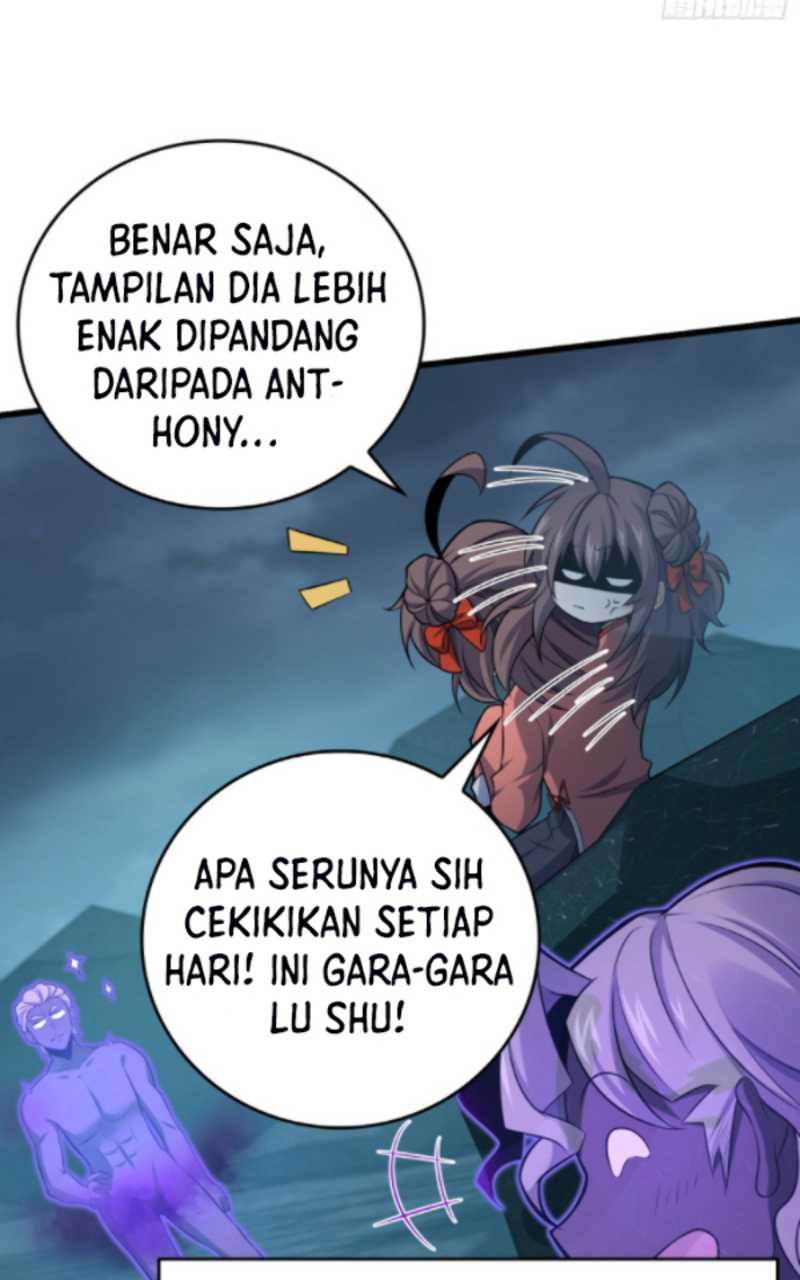 Halaman 238