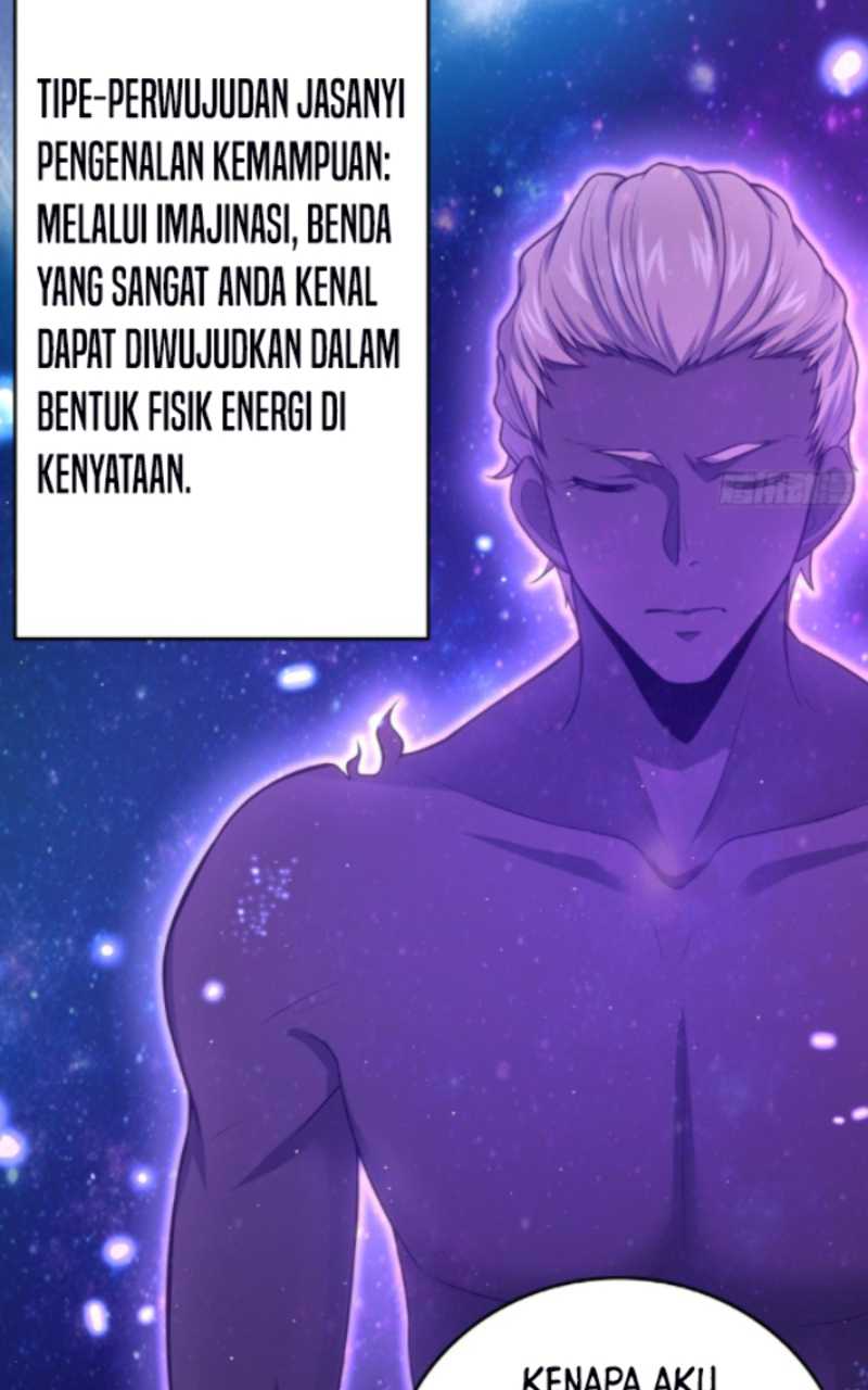 Halaman 241