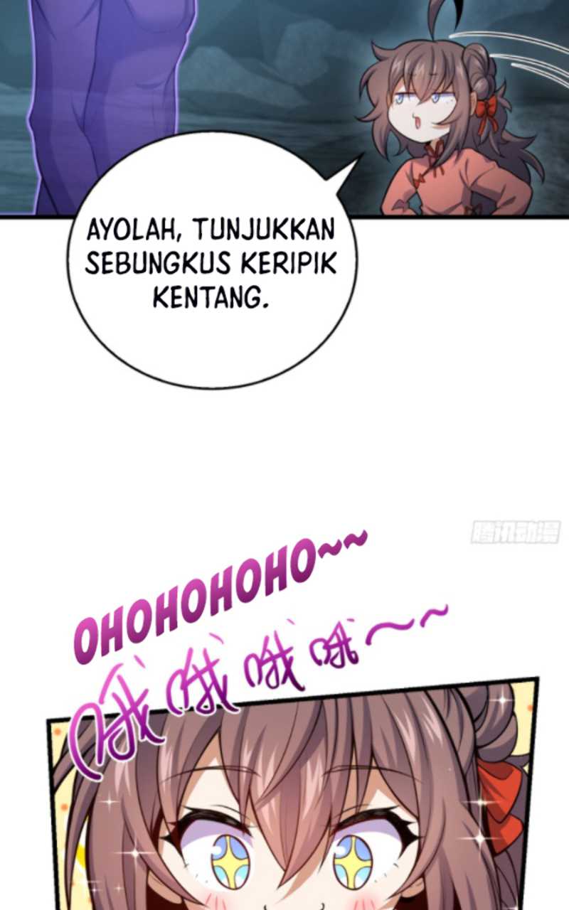 Halaman 243