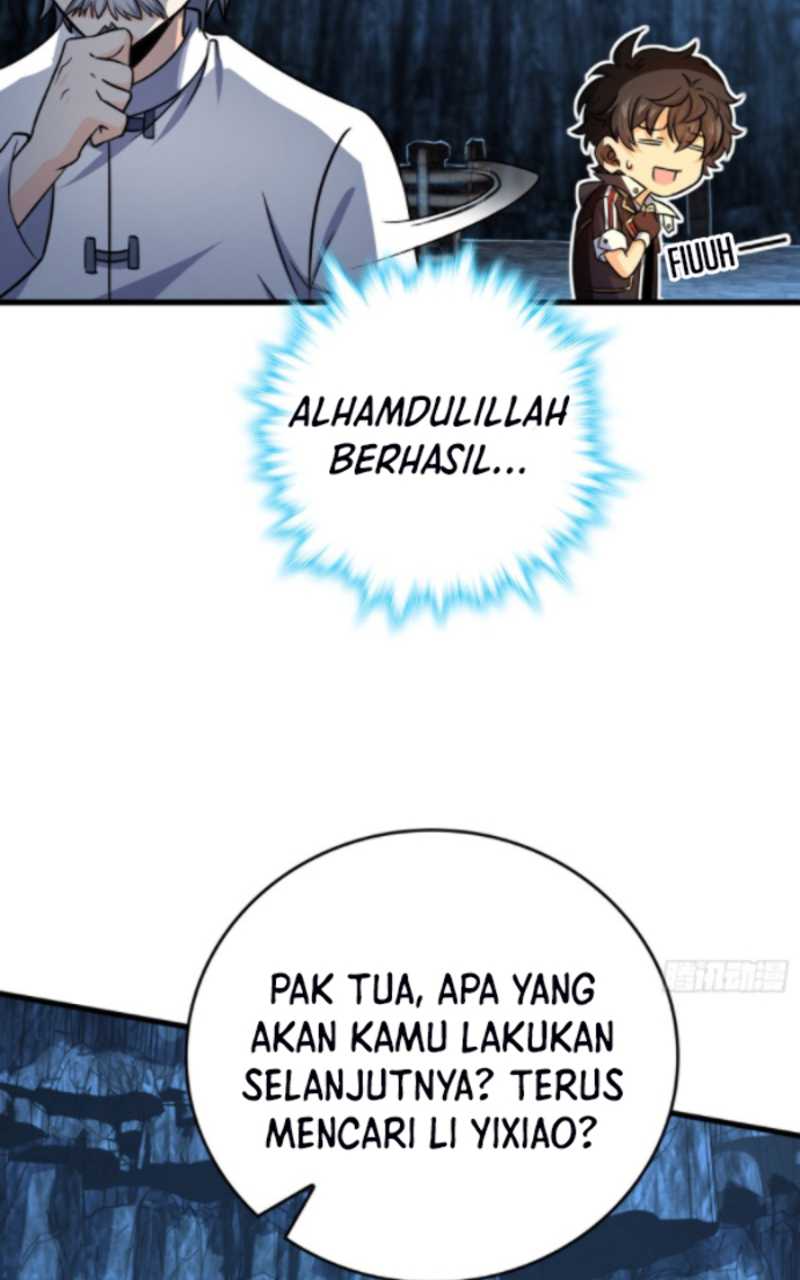 Halaman 184