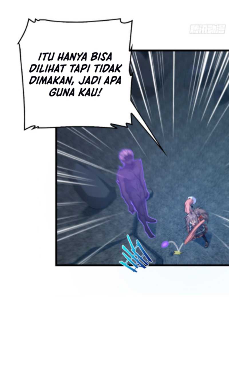 Halaman 247