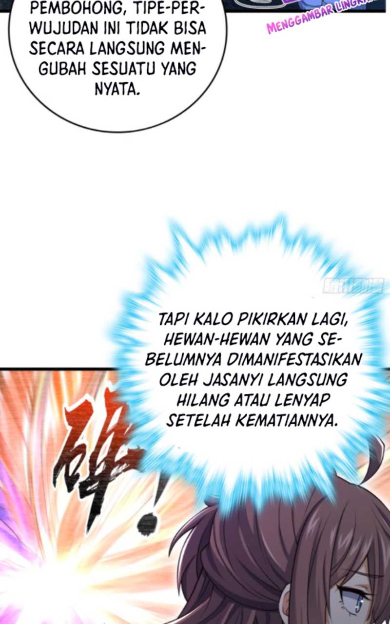 Halaman 249