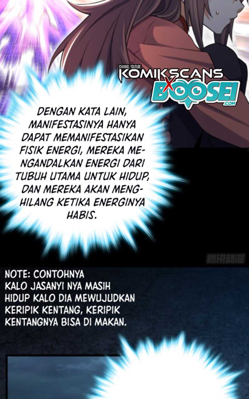 Halaman 250