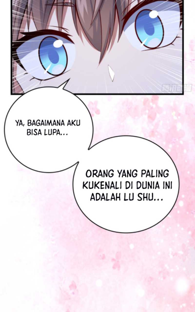Halaman 254