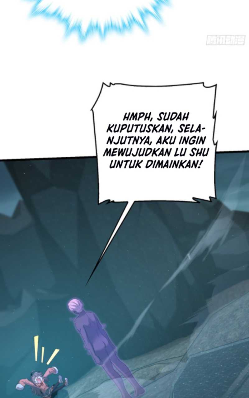 Halaman 259