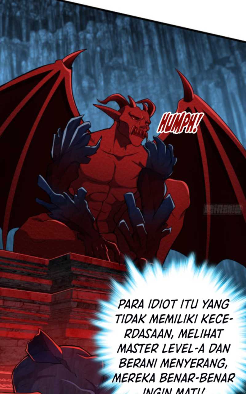 Halaman 111