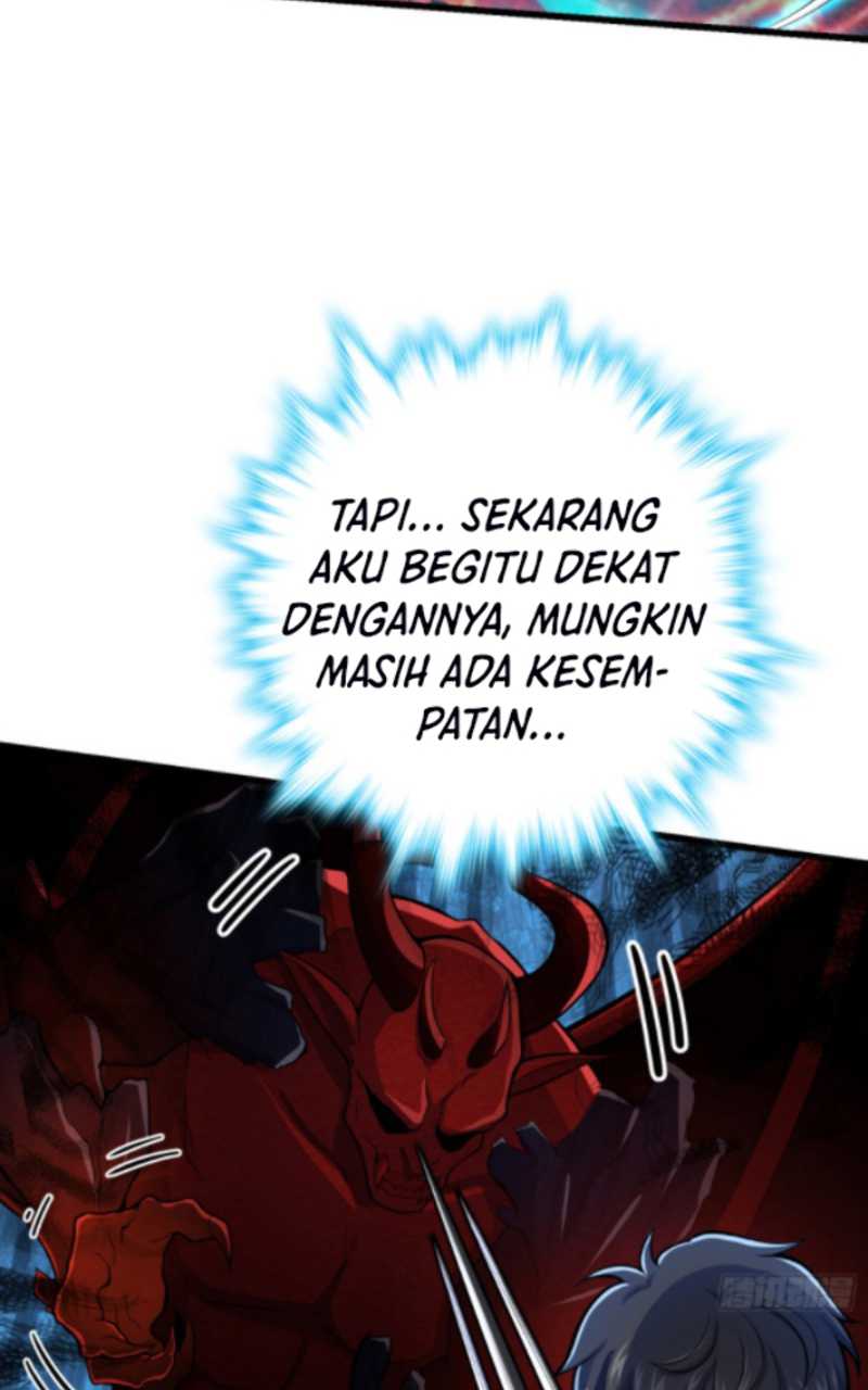 Halaman 116
