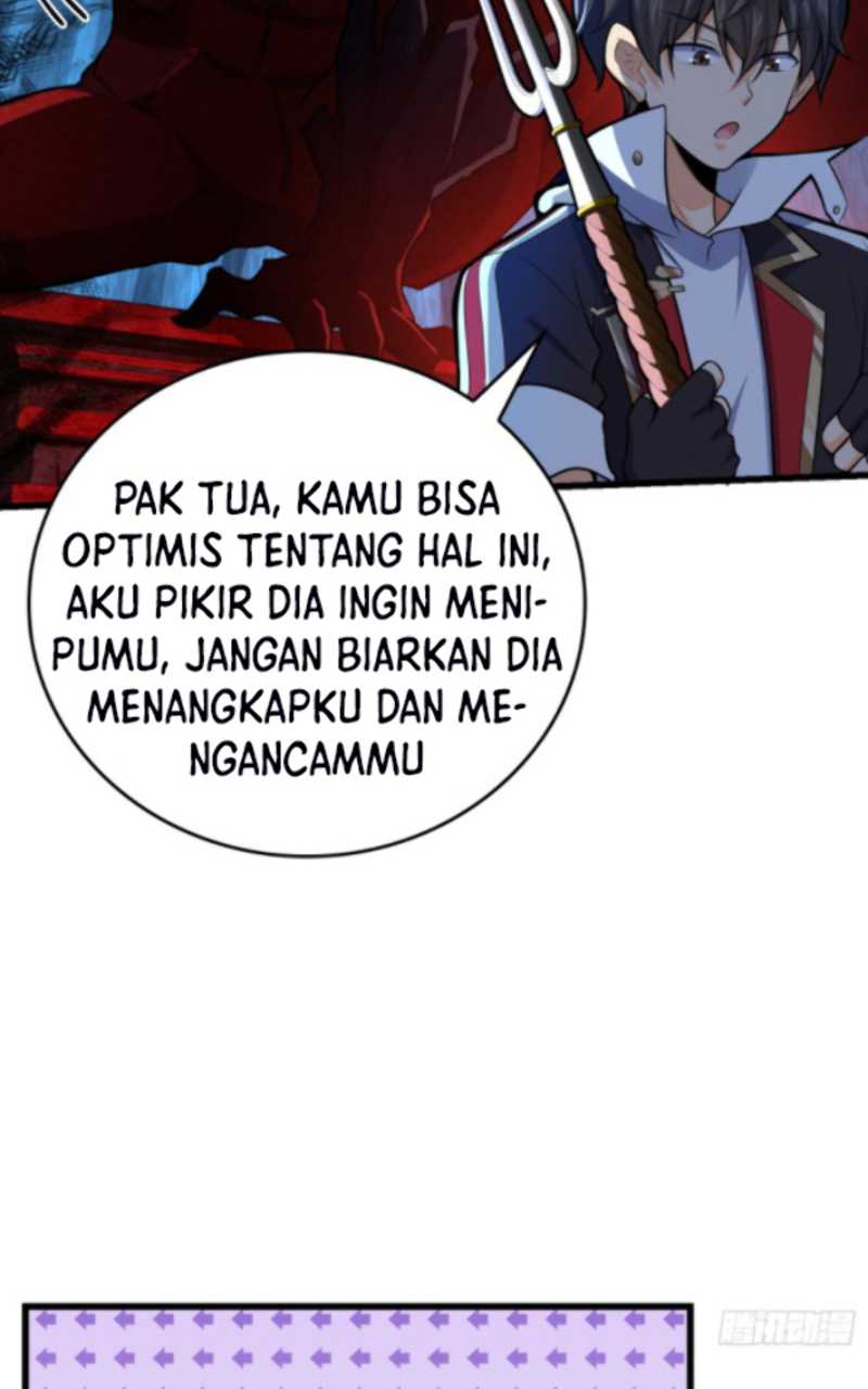 Halaman 117