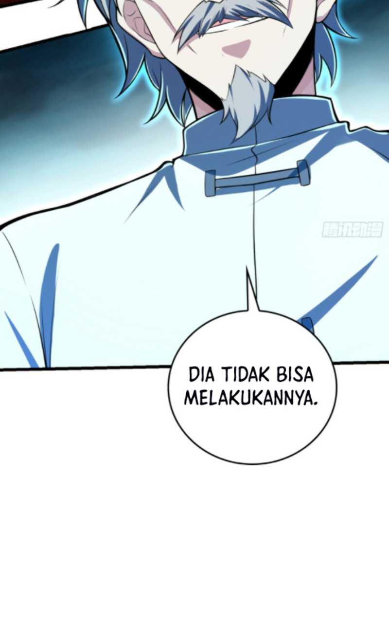 Halaman 122