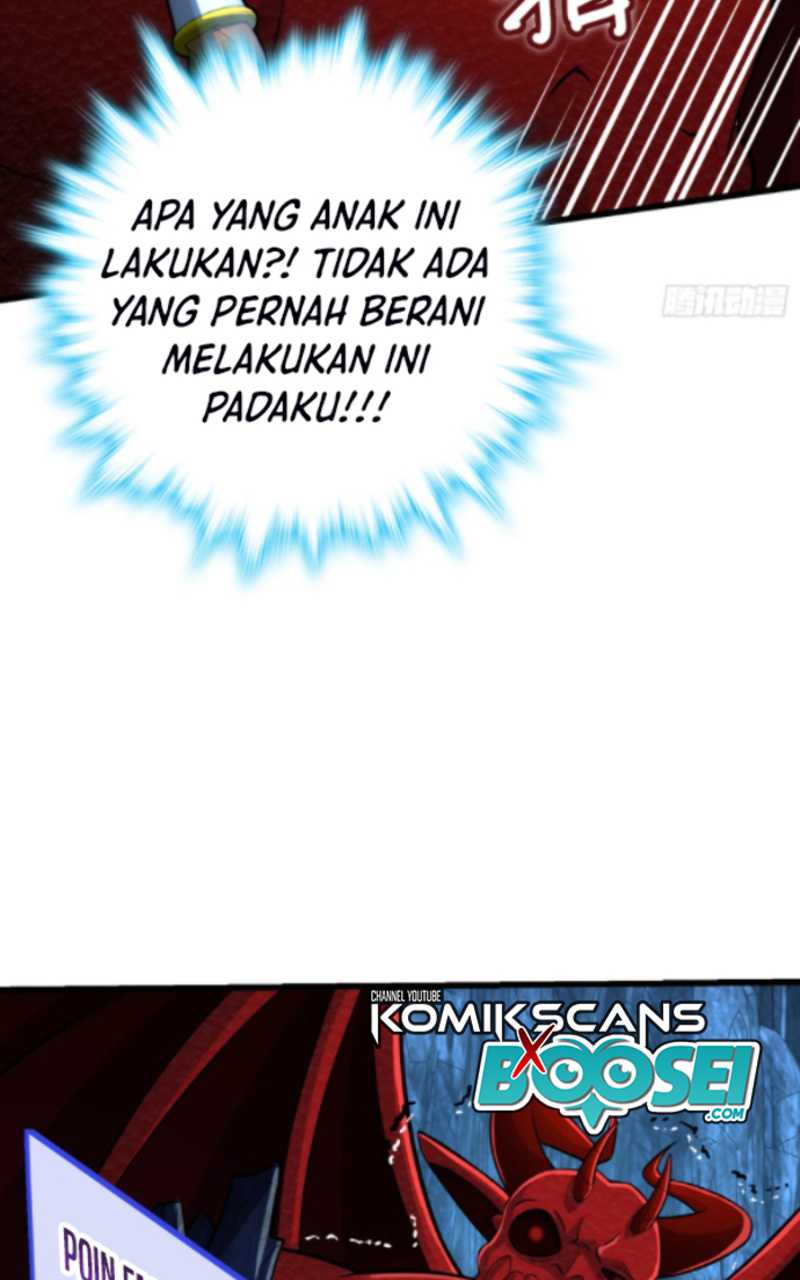 Halaman 128