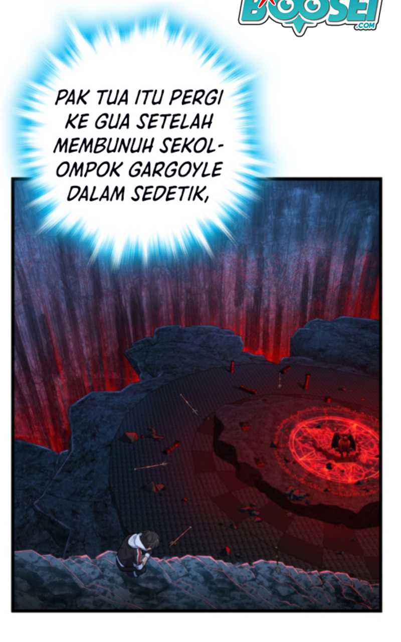 Halaman 102
