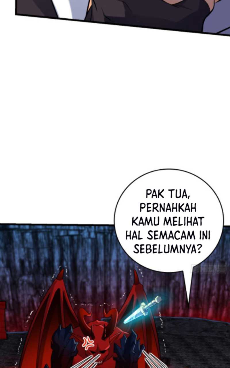 Halaman 131