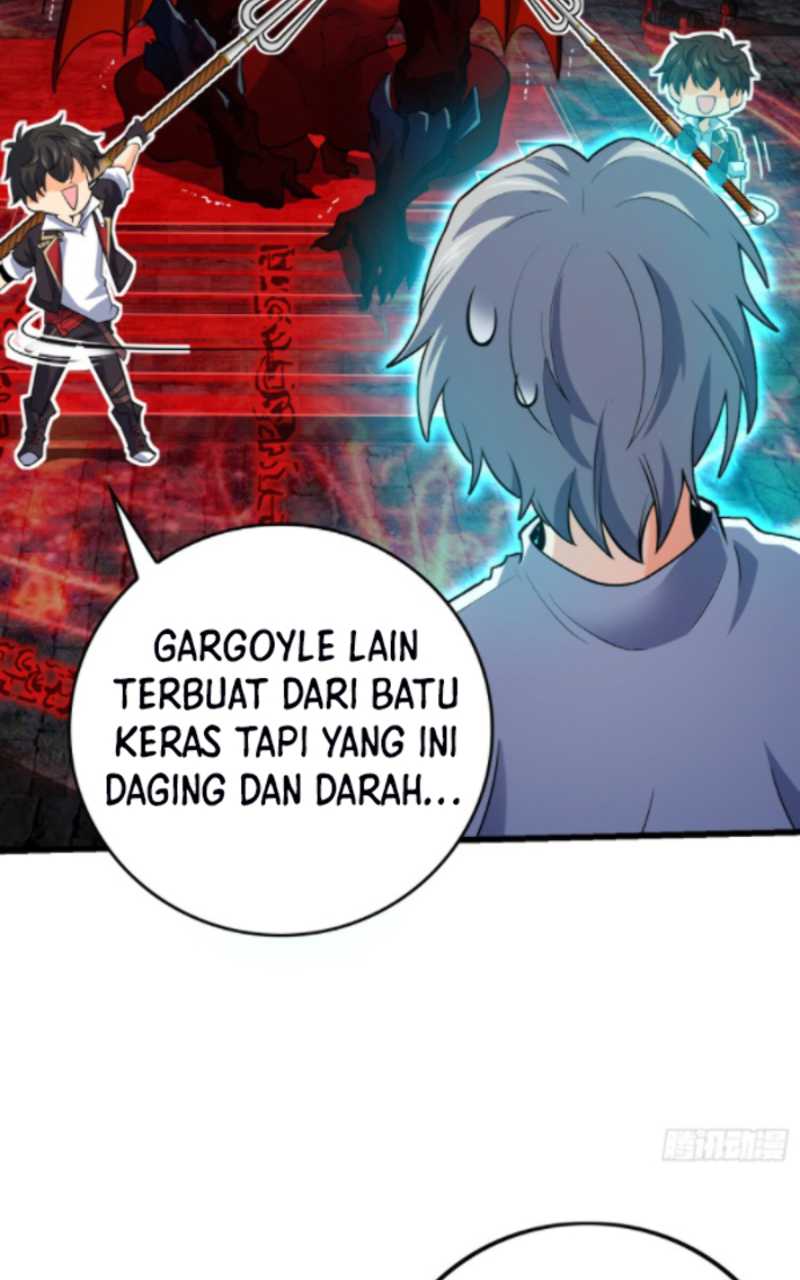 Halaman 132