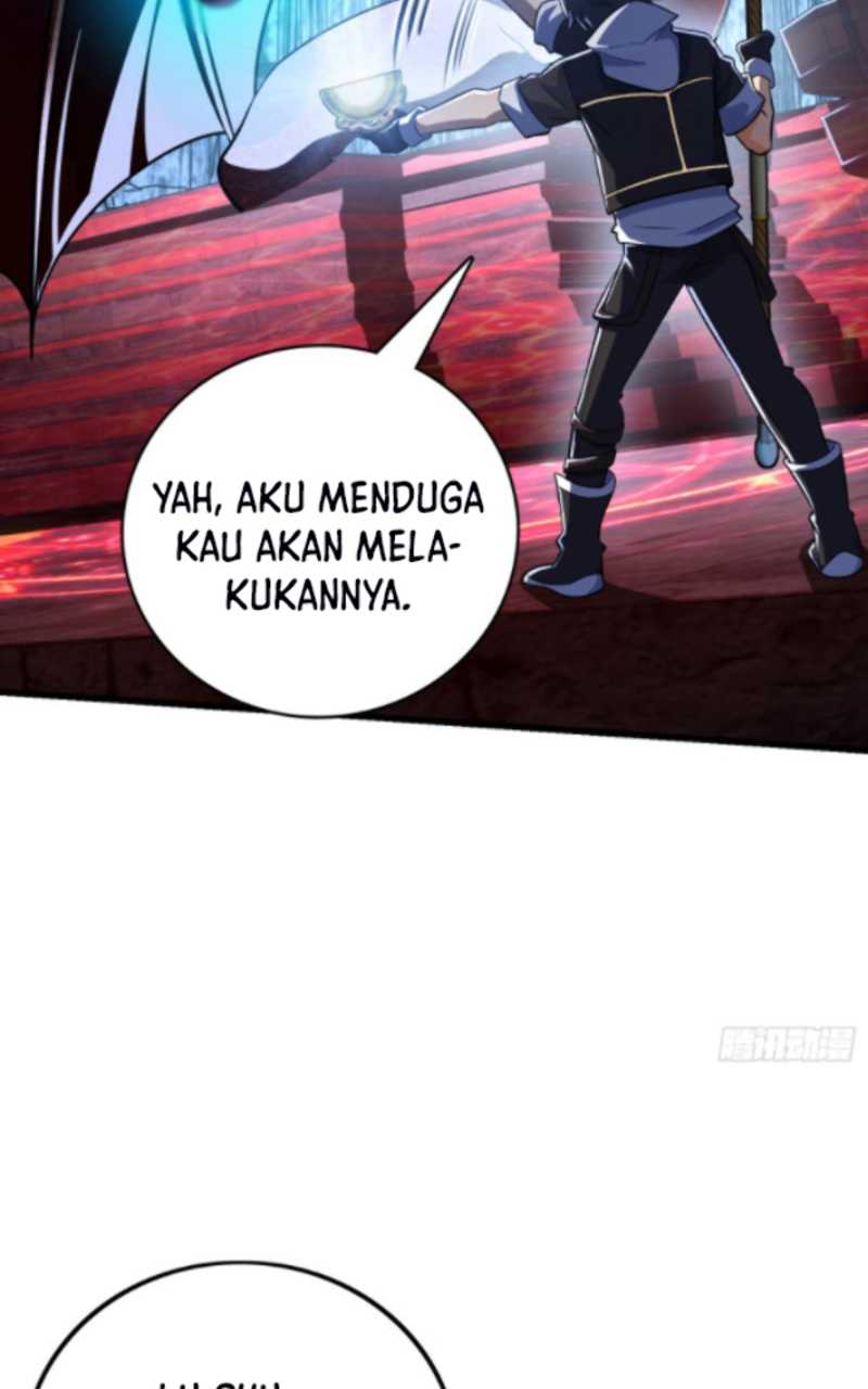 Halaman 137