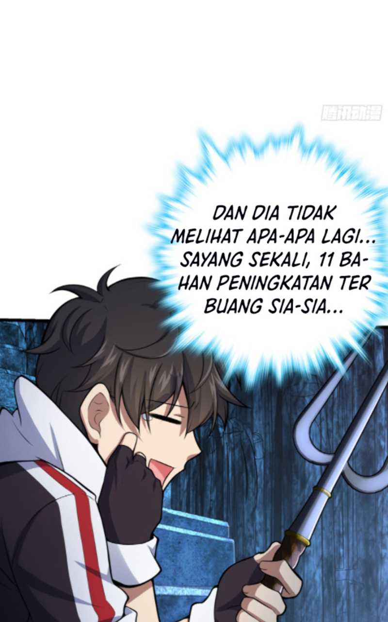 Halaman 103