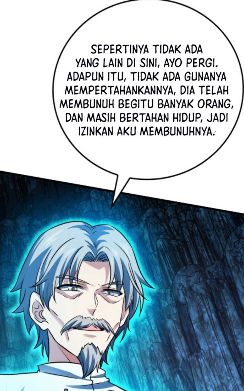 Halaman 139