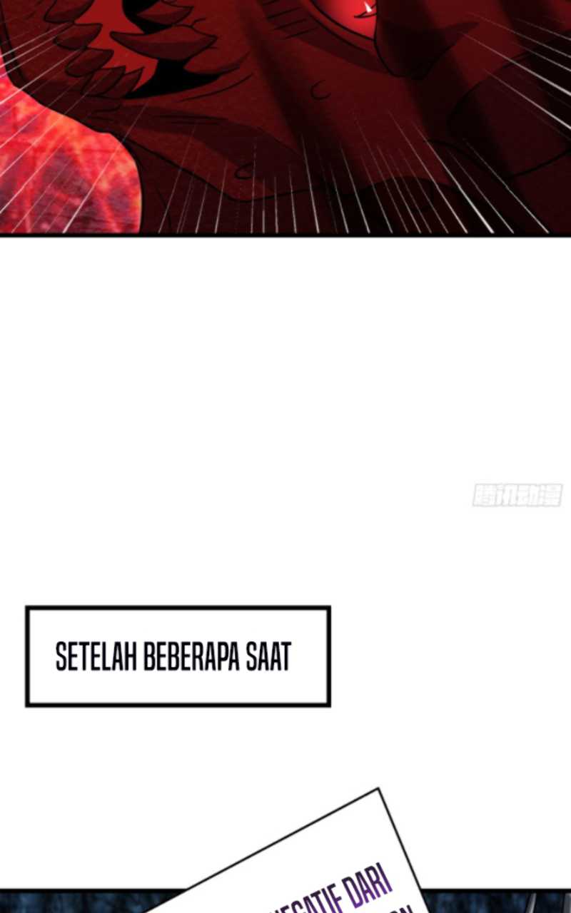 Halaman 146