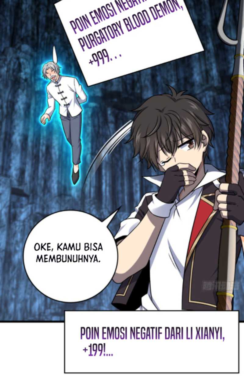 Halaman 147