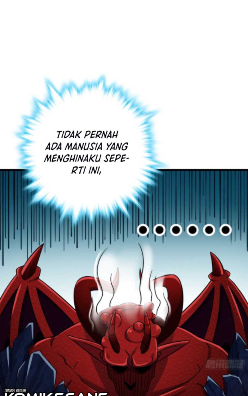 Halaman 148