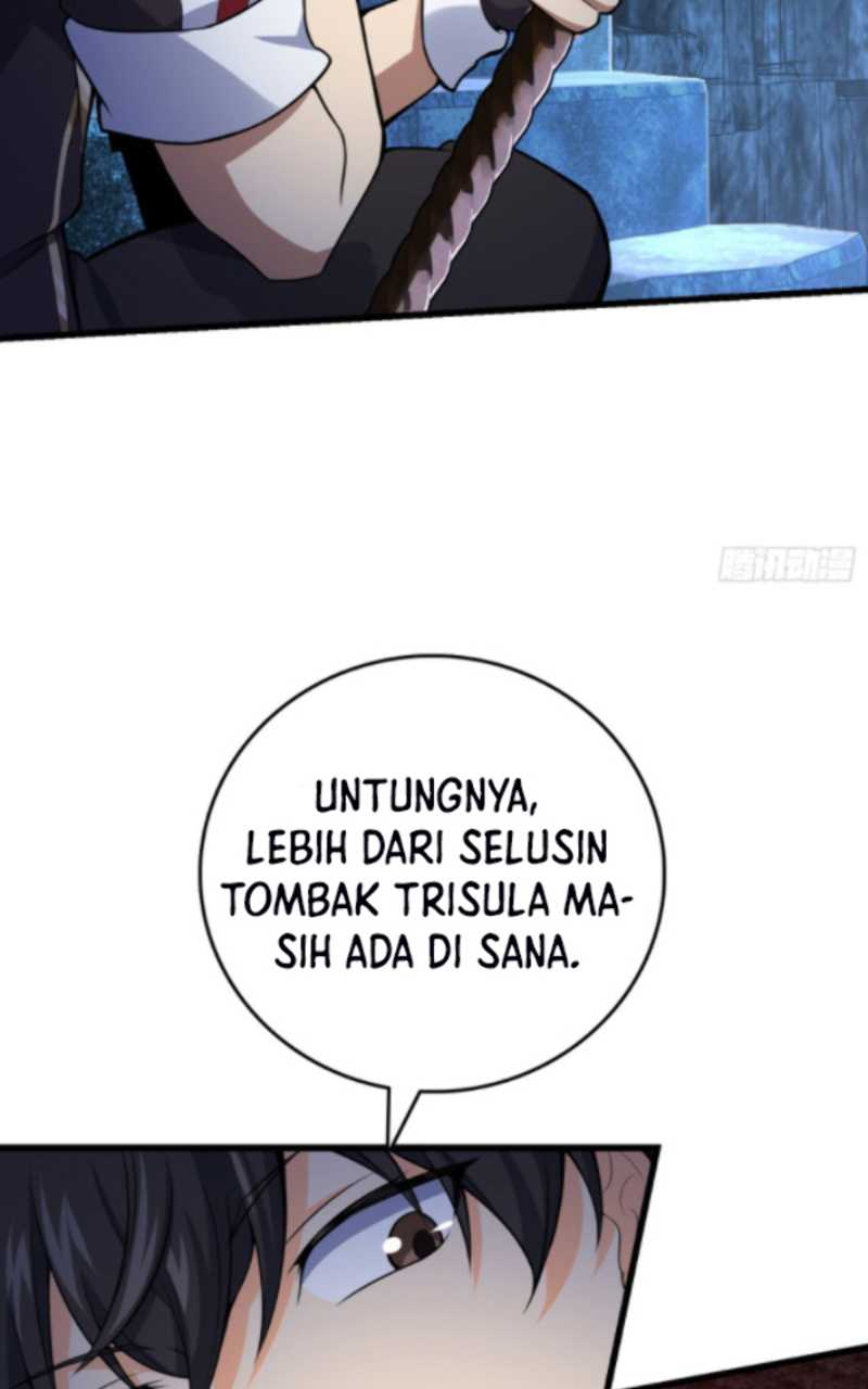 Halaman 104