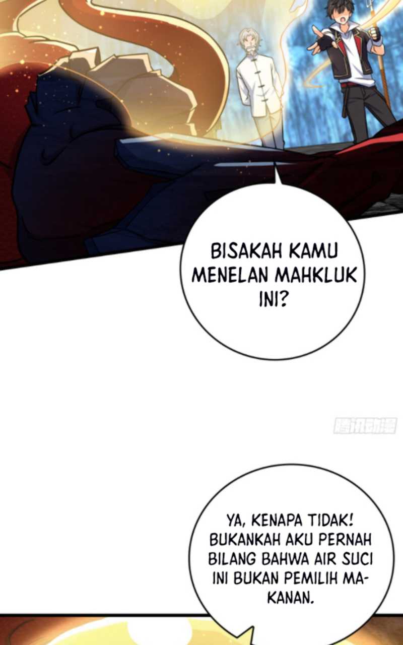 Halaman 161