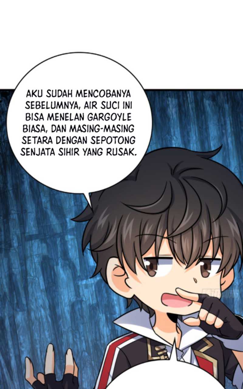 Halaman 163