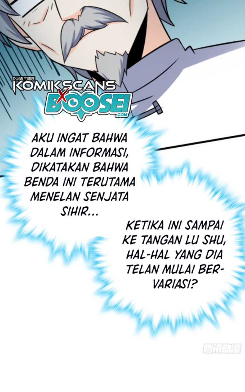 Halaman 165