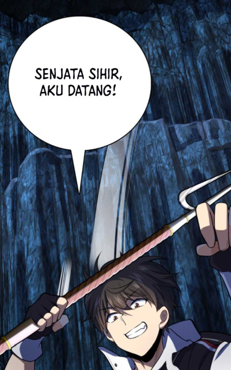 Halaman 107