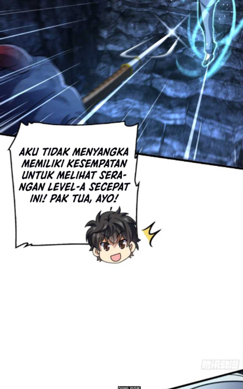 Halaman 55