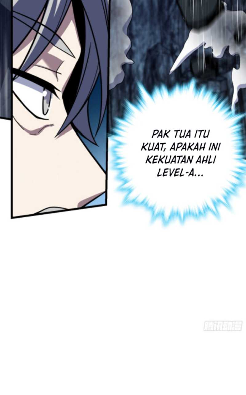 Halaman 68