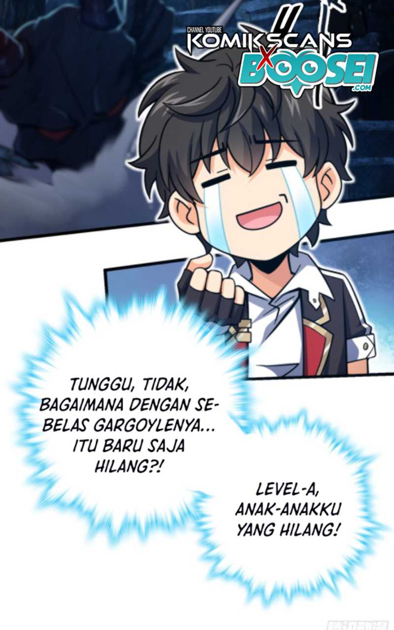 Halaman 71