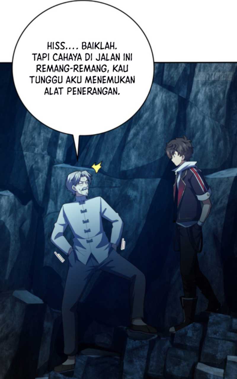 Halaman 37