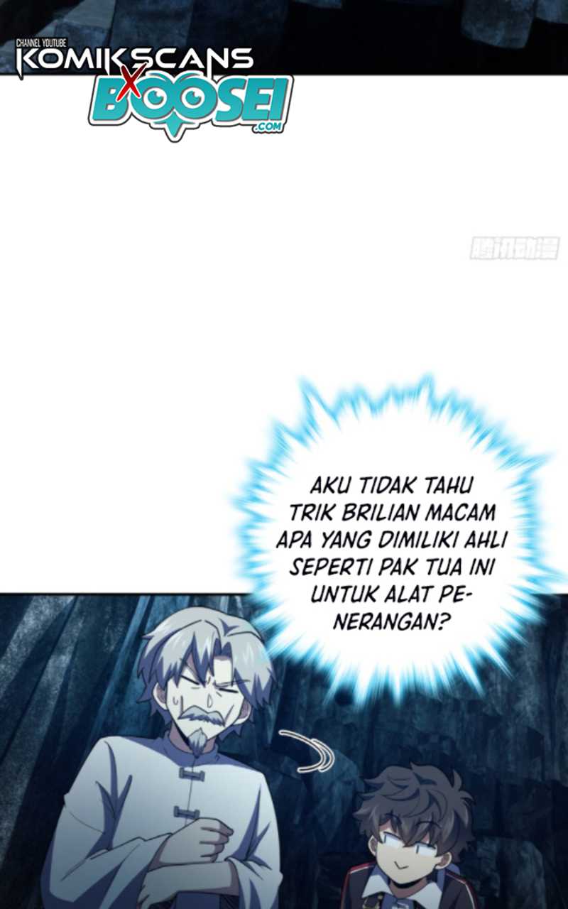 Halaman 38