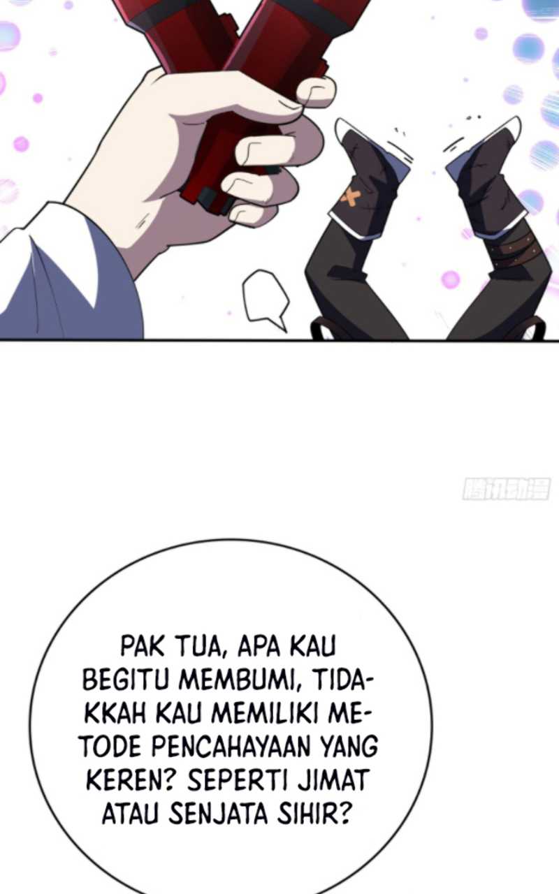 Halaman 40