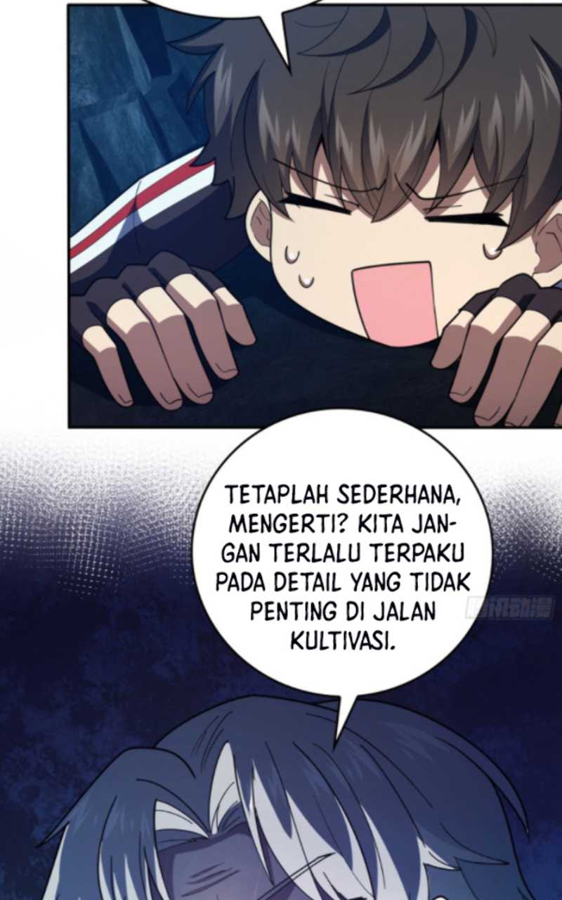 Halaman 41