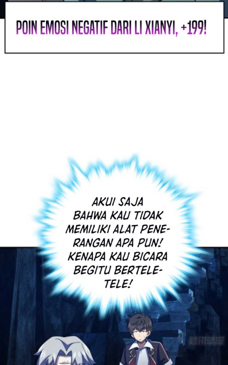 Halaman 43